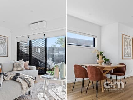 404, Glenroy - Thumbnail 2