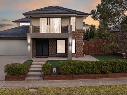 32 Edwin Close, Manor Lakes - Image 1