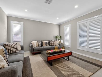 32 Edwin Close, Manor Lakes - Thumbnail 6