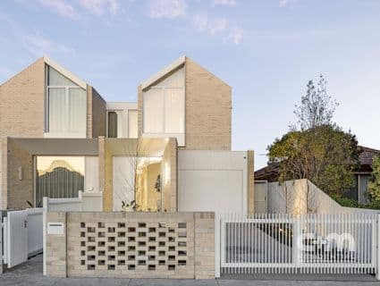 404, Pascoe Vale - Image 1