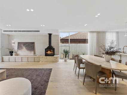 404, Pascoe Vale - Thumbnail 2