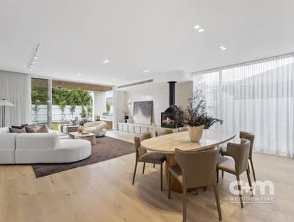 404, Pascoe Vale - Thumbnail 4