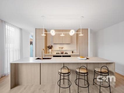 404, Pascoe Vale - Thumbnail 5
