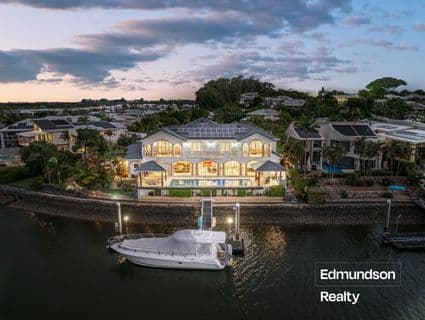 48 Buccaneer Way, Coomera - Image 1