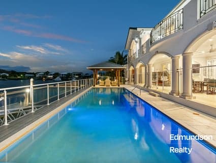 48 Buccaneer Way, Coomera - Thumbnail 2