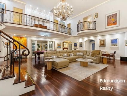 48 Buccaneer Way, Coomera - Thumbnail 3