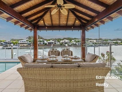 48 Buccaneer Way, Coomera - Thumbnail 4