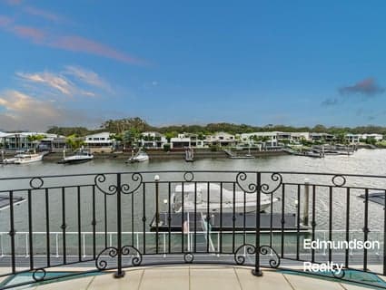48 Buccaneer Way, Coomera - Thumbnail 6