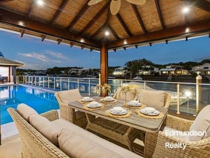 48 Buccaneer Way, Coomera - Thumbnail 7