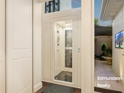 48 Buccaneer Way, Coomera - Thumbnail 8