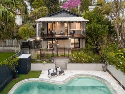 58 Gaunt Street, Newmarket - Image 1