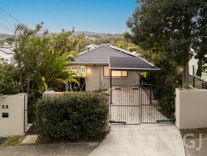 58 Gaunt Street, Newmarket - Thumbnail 2