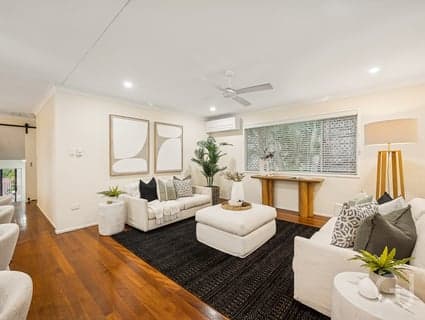 58 Gaunt Street, Newmarket - Thumbnail 3