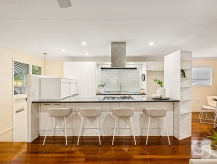 58 Gaunt Street, Newmarket - Thumbnail 4