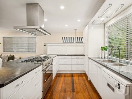 58 Gaunt Street, Newmarket - Thumbnail 5