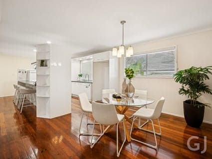 58 Gaunt Street, Newmarket - Thumbnail 6