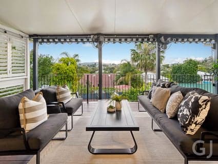 58 Gaunt Street, Newmarket - Thumbnail 7