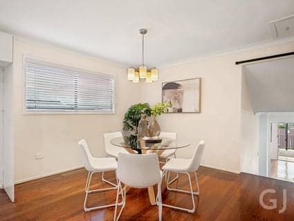 58 Gaunt Street, Newmarket - Thumbnail 8