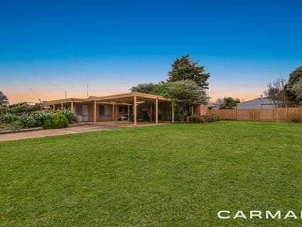 12-14 Karoonda Street, Capel Sound - Thumbnail 2