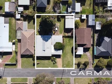 12-14 Karoonda Street, Capel Sound - Thumbnail 3