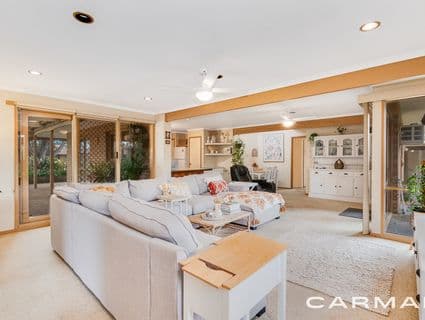 12-14 Karoonda Street, Capel Sound - Thumbnail 4
