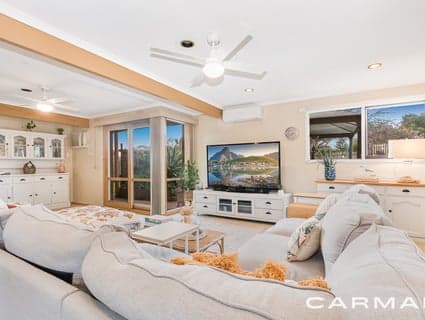 12-14 Karoonda Street, Capel Sound - Thumbnail 5