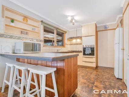 12-14 Karoonda Street, Capel Sound - Thumbnail 6