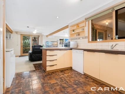12-14 Karoonda Street, Capel Sound - Thumbnail 7