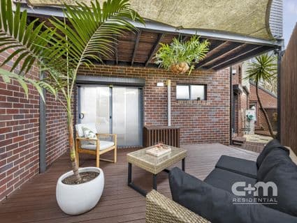 404, Pascoe Vale - Image 1