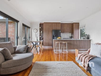 404, Pascoe Vale - Thumbnail 4