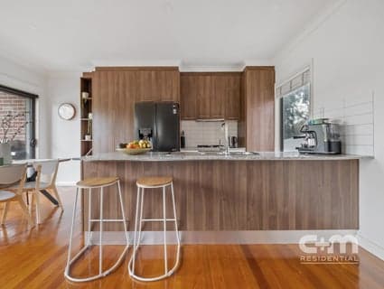 404, Pascoe Vale - Thumbnail 5