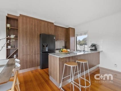 404, Pascoe Vale - Thumbnail 6