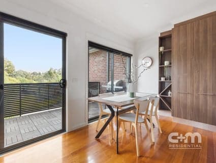 404, Pascoe Vale - Thumbnail 8