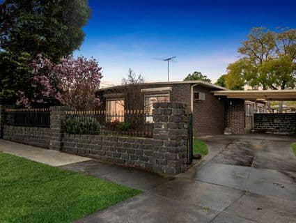 22 Balmoral Avenue, Bundoora - Image 1