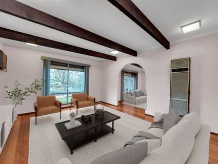 22 Balmoral Avenue, Bundoora - Thumbnail 2