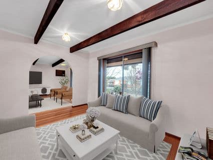 22 Balmoral Avenue, Bundoora - Thumbnail 3