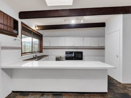 22 Balmoral Avenue, Bundoora - Thumbnail 5