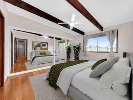 22 Balmoral Avenue, Bundoora - Thumbnail 6