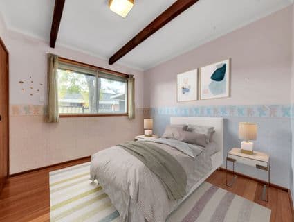22 Balmoral Avenue, Bundoora - Thumbnail 7