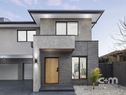 404, Glenroy - Image 1