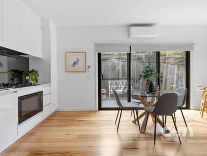 404, Glenroy - Thumbnail 8