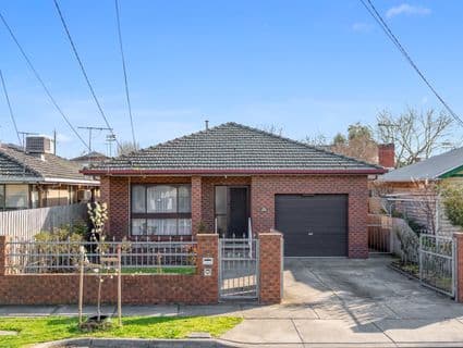 35 Steele Street, Moonee Ponds - Image 1