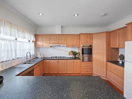 35 Steele Street, Moonee Ponds - Thumbnail 2