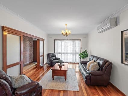 35 Steele Street, Moonee Ponds - Thumbnail 3