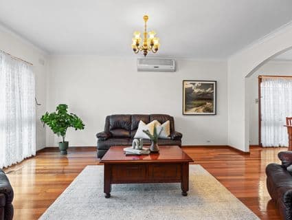35 Steele Street, Moonee Ponds - Thumbnail 4