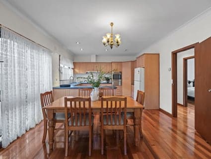 35 Steele Street, Moonee Ponds - Thumbnail 5