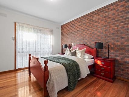 35 Steele Street, Moonee Ponds - Thumbnail 6