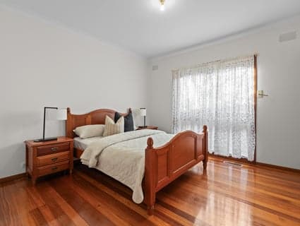 35 Steele Street, Moonee Ponds - Thumbnail 7