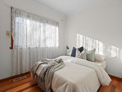 35 Steele Street, Moonee Ponds - Thumbnail 8