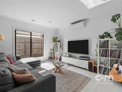 404, Fawkner - Thumbnail 3